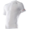 Herren-short-sleeve-kurzarm