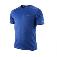 Herren-short-sleeve-groesse-xl