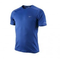Herren-short-sleeve-groesse-xl