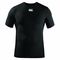 Herren-short-sleeve-groesse-m