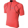 Herren-short-sleeve-jersey