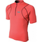 Herren-short-sleeve-jersey