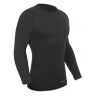 Herren-longshirt-groesse-xl