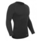 Herren-longshirt-groesse-m