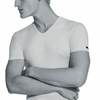 Maenner-v-shirt-groesse-m