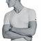 Maenner-v-shirt-groesse-m