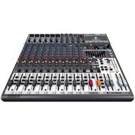 Behringer-xenyx-x1832usb