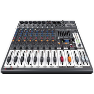 Behringer-xenyx-x-1222-usb