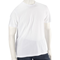 Maenner-t-shirt-l-groesse