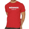 Maenner-t-shirt-groesse-xxxl