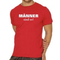 Maenner-t-shirt-groesse-xxxl