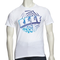 Reef-herren-t-shirt-groesse-xs