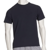Maenner-t-shirt-navy-groesse-xxl