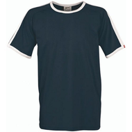 Maenner-t-shirt-navy-groesse-l