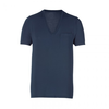 Maenner-t-shirt-navy-s