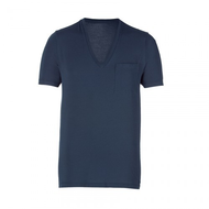 Maenner-t-shirt-navy-s