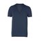 Maenner-t-shirt-navy-s
