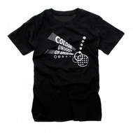 Maenner-t-shirt-used