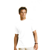 Maenner-t-shirt-weiss-groesse-xxl