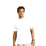 Maenner-t-shirt-weiss-groesse-xxl