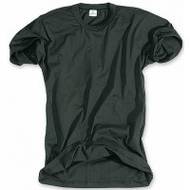Maenner-t-shirt-schwarz-groesse-xxxl