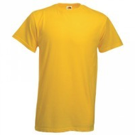 Maenner-t-shirt-gelb-groesse-xxxl