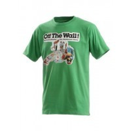 Vans-maenner-t-shirt