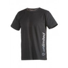 Unlimited-maenner-t-shirt