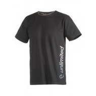 Unlimited-maenner-t-shirt