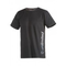 Unlimited-maenner-t-shirt