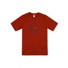The-north-face-maenner-t-shirt
