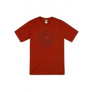 The-north-face-maenner-t-shirt