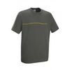 Salomon-maenner-t-shirt