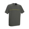Salomon-maenner-t-shirt