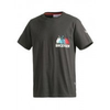 Rocxygen-maenner-t-shirt