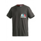 Rocxygen-maenner-t-shirt
