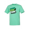 Rip-curl-maenner-t-shirt