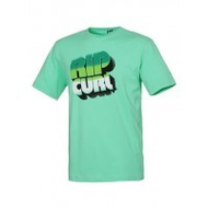 Rip-curl-maenner-t-shirt