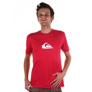 Quiksilver-maenner-t-shirt