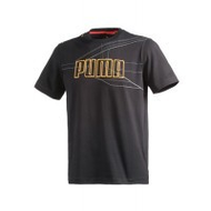 Puma-maenner-t-shirt