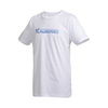Playboard-herren-t-shirt