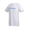 Playboard-herren-t-shirt