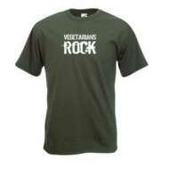 Ock-maenner-t-shirt