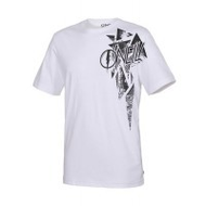 O-neill-maenner-t-shirt
