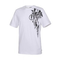 O-neill-maenner-t-shirt