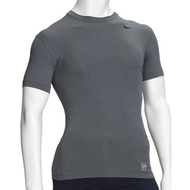 Nike-maenner-t-shirt-groesse-l