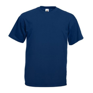 Nike-maenner-t-shirt-groesse-m