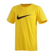Nike-maenner-t-shirt-s