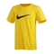 Nike-maenner-t-shirt-s