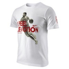 Nike-maenner-t-shirt-weiss